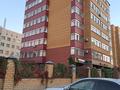 3-комнатная квартира · 130 м² · 5/9 этаж, уранхаева 30 — возле магазин Нивы за 75 млн ₸ в Семее — фото 4