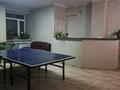 3-комнатная квартира · 130 м² · 5/9 этаж, уранхаева 30 — возле магазин Нивы за 75 млн ₸ в Семее — фото 6