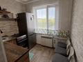 1-бөлмелі пәтер · 31 м² · 5/5 қабат, Кутузова 77, бағасы: 14.5 млн ₸ в Павлодаре