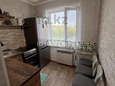1-комнатная квартира · 31 м² · 5/5 этаж, Кутузова 77 за 14.5 млн ₸ в Павлодаре