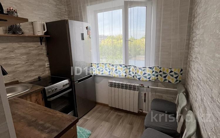 1-бөлмелі пәтер · 31 м² · 5/5 қабат, Кутузова 77, бағасы: 14.5 млн ₸ в Павлодаре — фото 2