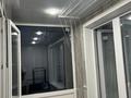 1-бөлмелі пәтер · 31 м² · 5/5 қабат, Кутузова 77, бағасы: 14.5 млн ₸ в Павлодаре — фото 3