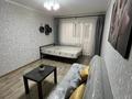 1-бөлмелі пәтер · 31 м² · 5/5 қабат, Кутузова 77, бағасы: 14.5 млн ₸ в Павлодаре — фото 5