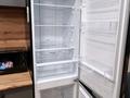 2-бөлмелі пәтер · 62 м² · 2/9 қабат, Боткина — Райымбека - Ауэзова, бағасы: 23 000 ₸ в Алматы, Жетысуский р-н — фото 4
