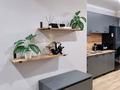 2-бөлмелі пәтер · 62 м² · 2/9 қабат, Боткина — Райымбека - Ауэзова, бағасы: 23 000 ₸ в Алматы, Жетысуский р-н — фото 24