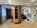 2-бөлмелі пәтер · 62 м² · 2/9 қабат, Боткина — Райымбека - Ауэзова, бағасы: 23 000 ₸ в Алматы, Жетысуский р-н — фото 28
