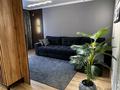 2-бөлмелі пәтер · 62 м² · 2/9 қабат, Боткина — Райымбека - Ауэзова, бағасы: 23 000 ₸ в Алматы, Жетысуский р-н — фото 30