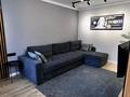 2-бөлмелі пәтер · 62 м² · 2/9 қабат, Боткина — Райымбека - Ауэзова, бағасы: 23 000 ₸ в Алматы, Жетысуский р-н — фото 31
