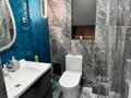 2-бөлмелі пәтер · 62 м² · 2/9 қабат, Боткина — Райымбека - Ауэзова, бағасы: 23 000 ₸ в Алматы, Жетысуский р-н — фото 32
