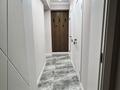 2-бөлмелі пәтер · 62 м² · 2/9 қабат, Боткина — Райымбека - Ауэзова, бағасы: 23 000 ₸ в Алматы, Жетысуский р-н — фото 42