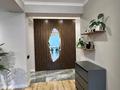 2-бөлмелі пәтер · 62 м² · 2/9 қабат, Боткина — Райымбека - Ауэзова, бағасы: 23 000 ₸ в Алматы, Жетысуский р-н — фото 44