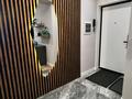 2-бөлмелі пәтер · 62 м² · 2/9 қабат, Боткина — Райымбека - Ауэзова, бағасы: 23 000 ₸ в Алматы, Жетысуский р-н — фото 49