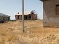 Участок · 8 соток, мкр Сауле , Сауле 276квартол за 9.5 млн ₸ в Шымкенте, Аль-Фарабийский р-н — фото 5