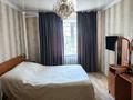 2-комнатная квартира · 52 м² · 5/5 этаж, Кошанбаева 109а — Кошанбаева-Веденева за 8.5 млн ₸ в  — фото 7