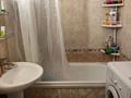 2-комнатная квартира · 52 м² · 5/5 этаж, Кошанбаева 109а — Кошанбаева-Веденева за 8.5 млн ₸ в  — фото 8