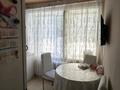 2-комнатная квартира · 52 м² · 5/5 этаж, Кошанбаева 109а — Кошанбаева-Веденева за 8.5 млн ₸ в 