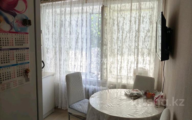 2-комнатная квартира · 52 м² · 5/5 этаж, Кошанбаева 109а — Кошанбаева-Веденева за 8.5 млн ₸ в  — фото 9