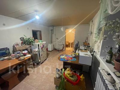 Продажа домов и дачи в Костанайской обл.: Отдельный дом • 3 комнаты • 65 м² • 4 сот., Транспортная 9 за 10.5 млн 〒 Отдельный дом • 3 комнаты • 65 м² • 4 сот., Транспортная 9 за 10.5 млн 〒 в Костанае