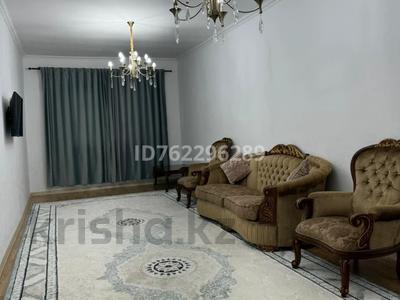 Продажа домов и дачи в Атырауской обл.: Отдельный дом · 3 комнаты · 120 м² · 8 сот., мкр Байтак-2, Акбиик за 24 млн 〒 Отдельный дом · 3 комнаты · 120 м² · 8 сот., мкр Байтак-2, Акбиик за 24 млн 〒 в Атырау