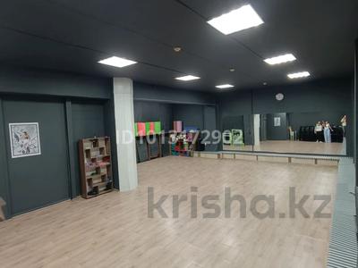 Свободное назначение, офисы, салоны красоты, образование, развлечения · 120 м² за 2 млн ₸ в Костанае