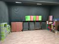Свободное назначение, офисы, салоны красоты, образование, развлечения · 120 м² за 2 млн ₸ в Костанае — фото 2