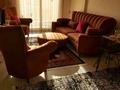 2-бөлмелі пәтер · 55 м² · 4/10 қабат, Махмутлар 77, бағасы: 295 800 ₸ в Аланье