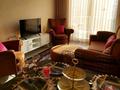 2-бөлмелі пәтер · 55 м² · 4/10 қабат, Махмутлар 77, бағасы: 295 800 ₸ в Аланье — фото 2