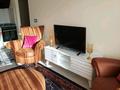 2-бөлмелі пәтер · 55 м² · 4/10 қабат, Махмутлар 77, бағасы: 295 800 ₸ в Аланье — фото 3