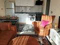 2-бөлмелі пәтер · 55 м² · 4/10 қабат, Махмутлар 77, бағасы: 295 800 ₸ в Аланье — фото 4