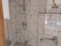 2-бөлмелі пәтер · 55 м² · 4/10 қабат, Махмутлар 77, бағасы: 295 800 ₸ в Аланье — фото 6