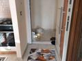 2-бөлмелі пәтер · 55 м² · 4/10 қабат, Махмутлар 77, бағасы: 295 800 ₸ в Аланье — фото 7