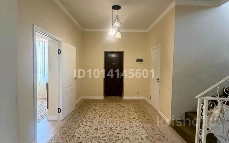 Отдельный дом · 5 комнат · 185 м² · 7 сот., Акши за 70 млн ₸ в Кыргауылдах — фото 2