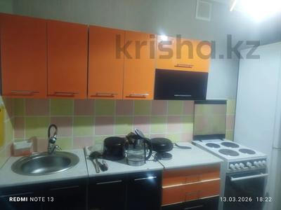 2-комнатная квартира · 60 м² · 1/9 этаж, мкр Юго-Восток, Гапеева 1 1 — Гапеева 1 за 150 000 〒 в Караганде, Казыбек би р-н