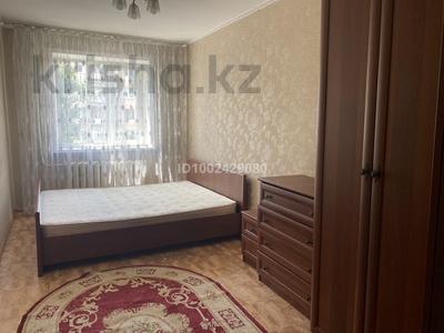 3-комнатная квартира · 60 м² · 3/5 этаж, 20 квартал за 22 млн 〒 в Семее
