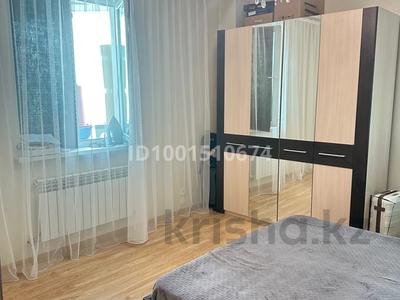 Пәтерлер в Астане: 2-бөлмелі пәтер · 67 м² · 11/24 қабат, Сарайшык 5, бағасы: 34 млн 〒 2-бөлмелі пәтер · 67 м² · 11/24 қабат, Сарайшык 5, бағасы: 34 млн 〒 в Астане, Есильский р-н