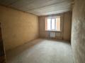 1-комнатная квартира · 45.2 м² · 8/9 этаж, Васильковский 18/1 за 17.1 млн ₸ в Кокшетау