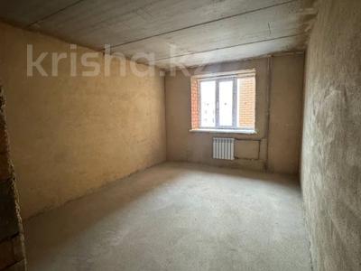 1-комнатная квартира · 45.2 м² · 8/9 этаж, Васильковский 18/1 за 17.1 млн ₸ в Кокшетау