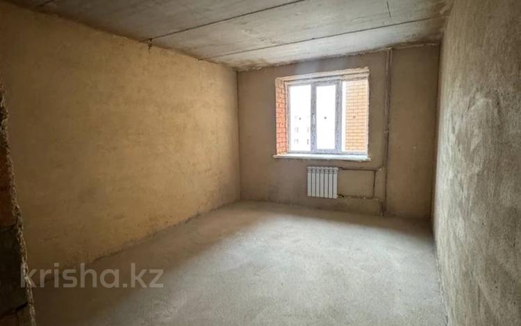 1-комнатная квартира · 45.2 м² · 8/9 этаж, Васильковский 18/1 за 17.1 млн ₸ в Кокшетау — фото 2