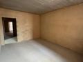 1-комнатная квартира · 45.2 м² · 8/9 этаж, Васильковский 18/1 за 17.1 млн ₸ в Кокшетау — фото 5