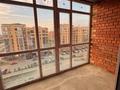 1-комнатная квартира · 45.2 м² · 8/9 этаж, Васильковский 18/1 за 17.1 млн ₸ в Кокшетау — фото 7