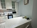 2-комнатная квартира · 59 м² · 3/9 этаж, Сарыарка 1, 1/1,1/2,1/3,1/4 за 40 млн ₸ в Алматы, Турксибский р-н — фото 4