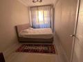 2-комнатная квартира · 59 м² · 3/9 этаж, Сарыарка 1, 1/1,1/2,1/3,1/4 за 40 млн ₸ в Алматы, Турксибский р-н — фото 5