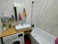 2-комнатная квартира · 59 м² · 3/9 этаж, Сарыарка 1, 1/1,1/2,1/3,1/4 за 40 млн ₸ в Алматы, Турксибский р-н — фото 7