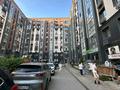 2-комнатная квартира · 59 м² · 3/9 этаж, Сарыарка 1, 1/1,1/2,1/3,1/4 за 40 млн ₸ в Алматы, Турксибский р-н — фото 3