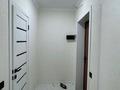 1-комнатная квартира · 45 м² · 8/15 этаж, Бейбарыс Султан 12 за 180 000 ₸ в Астане, Сарыарка р-н — фото 7