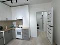 1-комнатная квартира · 45 м² · 8/15 этаж, Бейбарыс Султан 12 за 180 000 ₸ в Астане, Сарыарка р-н