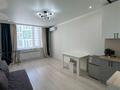 1-комнатная квартира · 45 м² · 8/15 этаж, Бейбарыс Султан 12 за 180 000 ₸ в Астане, Сарыарка р-н — фото 3