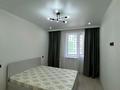1-комнатная квартира · 45 м² · 8/15 этаж, Бейбарыс Султан 12 за 180 000 ₸ в Астане, Сарыарка р-н — фото 4