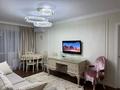 2-бөлмелі пәтер · 47 м² · 2/4 қабат, мкр №8 19, бағасы: 280 000 ₸ в Алматы, Ауэзовский р-н