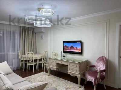 Аренда квартир в Алматы: 2-комнатная квартира · 47 м² · 2/4 этаж, мкр №8 19 за 280 000 〒 2-комнатная квартира · 47 м² · 2/4 этаж, мкр №8 19 за 280 000 〒 в Алматы, Ауэзовский р-н